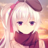 妙手偶像凌瑞/瑞瑞子(*