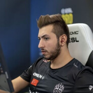 XANTARES