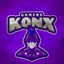 💜Konx💜