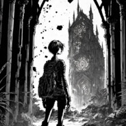 ron
