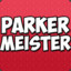ParkerMeister