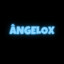 Ângelox