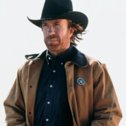 Уф какой мужчина