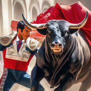 El Matador