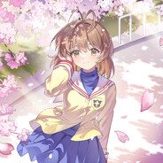 我这个人放空大脑当m嘞