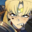 Yep, i`m horny
