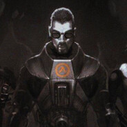 WhλtsHisNλme? Steam avatar
