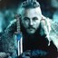 Ragnar