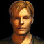 James Sunderland