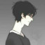 LIOU