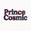 PrinceCosmic