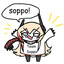 Nart