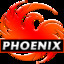 ✪ phoenixxx