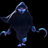 𝙙𝙚𝙖𝙩𝙝 - steam id 76561198859132823