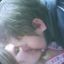 Dominik &lt;3 Sabinku