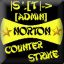 |S&#039;.[T|-&gt; NoRtOn