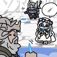 随机弹道享受者