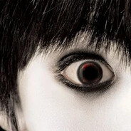 Grudge - steam id 76561197965601169