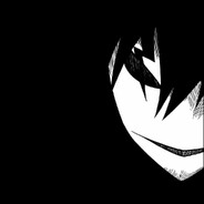 AmadeusN - steam id 76561198406627315