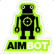 fegit - steam id 76561197961444862