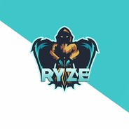 RyZeV2