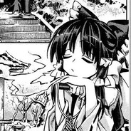 Kuroze avatar
