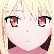 养一只椎名真白