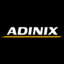 Adinix