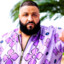 DJ Khaled