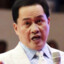 Apollo C. Quiboloy