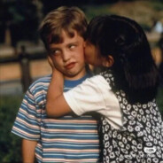 兼职当老师被美女主任踩我牛说要先给我助教