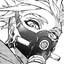t.me/son1k_st