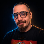 Player avatar