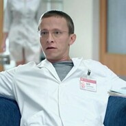 соси хуй мне