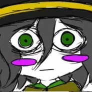 幻想乡最强大脑