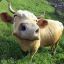 DODONGCOW