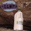 GLHF White Scar Cave Milk