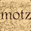 motz