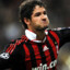 pato