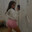 Onlyfans - FleshlightCS2.ME