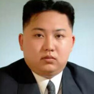 玩家头像