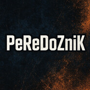 PeReDoZnIk