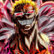 那些年玩过的女人