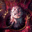 Gore Master