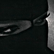 Ⓧⓤⓛⓘⓖⓐⓝⓚⓐ