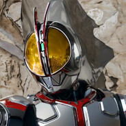 到此为止就是最好的