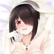 Young_Clark avatar