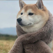 玉皇大帝想吃鱼