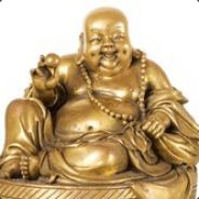 xBuddha Nuke'13