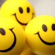 Гусь Геннадий